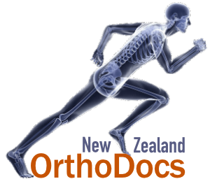 OrthoDocs New Zealand
