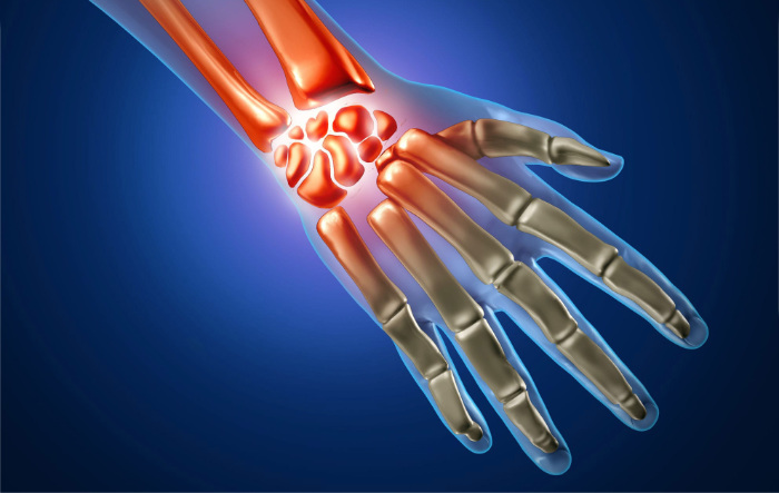 OrthoDocs New Zealand