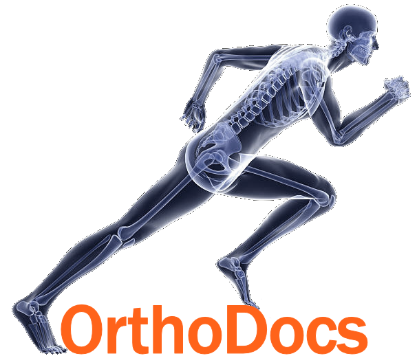 OrthoDocs New Zealand